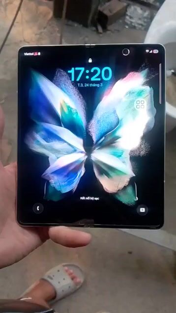 Điện thoại đang sài. Mua bán Điện thoại tại Thành phố Thủ Đức Tp Hồ Chí Minh được đăng bởi Vương hình 1