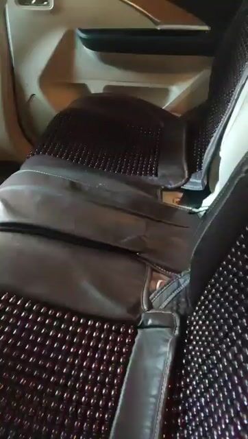 Mitsubishi Xpander 2019 1.5 AT - 120000 km. Mua bán Ô tô tại Thành phố Cam Ranh Khánh Hòa được đăng bởi Điện Thiên An hình 1