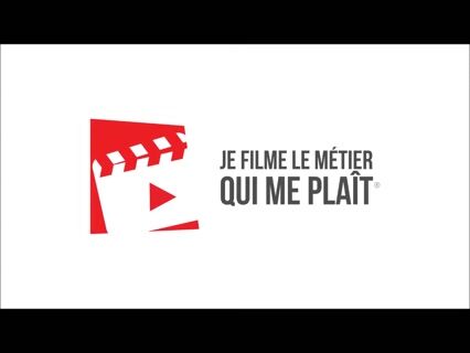 Bande annonce