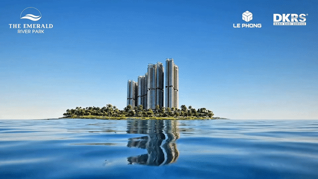 Mua bán Căn hộ Chung cư Thành phố Thuận An Bình Dương diện tích 40 m² giá 1,9 tỷ