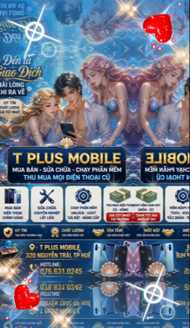 Oppo A3s Đen 600k ở T Plus Mobile. Mua bán Điện thoại tại Thành phố Huế Thừa Thiên Huế được đăng bởi T PLUS MOBILE MUA BÁN ĐIỆN THOẠI hình 1