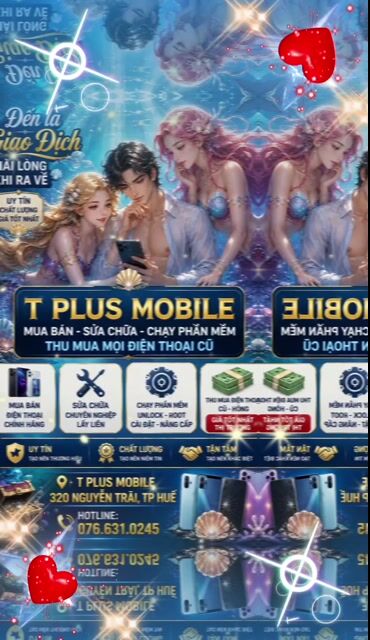 Oppo A3s Đen 600k ở T Plus Mobile. Mua bán Điện thoại tại Thành phố Huế Thừa Thiên Huế được đăng bởi T PLUS MOBILE MUA BÁN ĐIỆN THOẠI hình 1