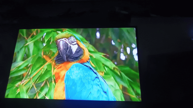 Tivi Samsung UA40H6400AK Full HD. Mua bán Tivi, Âm thanh tại Thành phố Thủ Đức Tp Hồ Chí Minh được đăng bởi Nguyễn Thành Khẩn hình 1