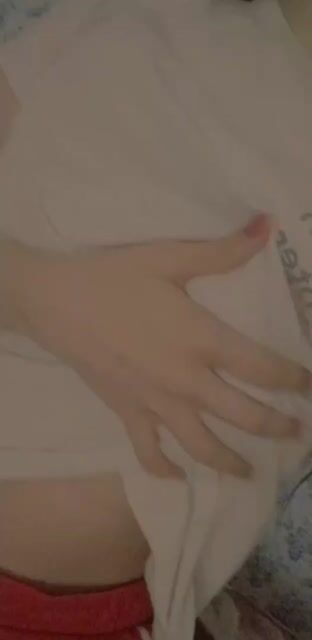 Model - Babygirl17 cute