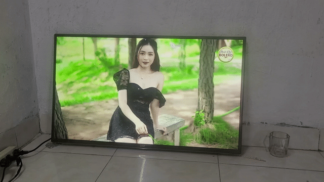 Tivi LG 42 inch Wifi Youtube. Mua bán Tivi, Âm thanh tại Quận Bắc Từ Liêm Hà Nội được đăng bởi nguyên hình 1