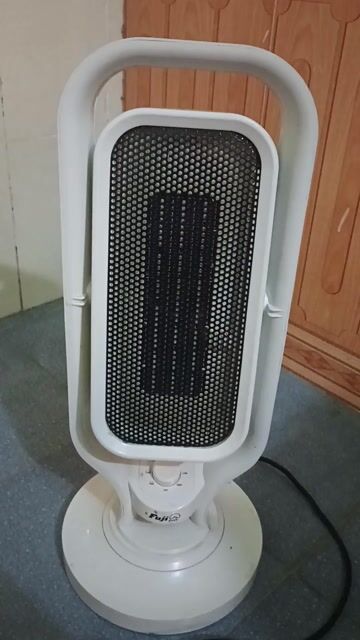 Máy sưởi ấm. Mua bán Nội thất, đồ gia dụng khác tại Thành phố Vinh Nghệ An được đăng bởi thành đại hình 1