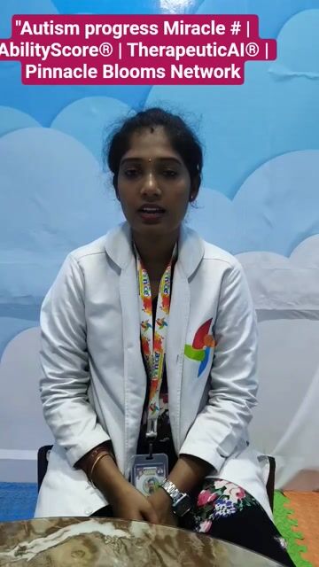 Pinnacle-Blooms-Network-0a66a2096b4ab99db5871ac6ca848214