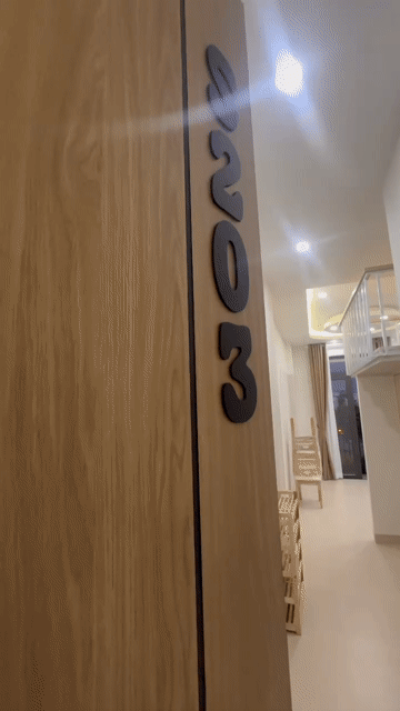 Cho thuê Phòng trọ Quận 8 Tp Hồ Chí Minh diện tích 30 m² giá 5,2 triệu/tháng