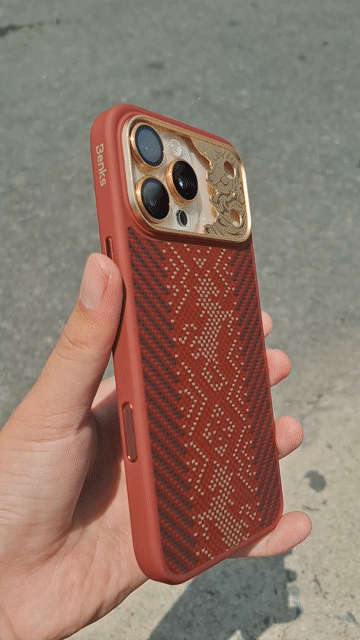 Apple iPhone 16 Pro Max 256 Vàng VN/A. Mua bán Điện thoại tại Thành phố Biên Hòa Đồng Nai được đăng bởi jahj hình 1