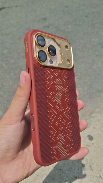 Apple iPhone 16 Pro Max 256 Vàng VN/A. Mua bán Điện thoại tại Thành phố Biên Hòa Đồng Nai được đăng bởi jahj hình 1