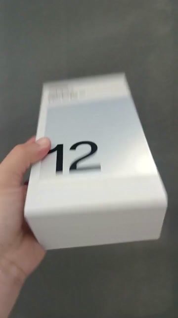 Reno 12 5g.fullbox. Mua bán Máy tính bảng tại Quận 1 Tp Hồ Chí Minh được đăng bởi Điện thoại tốt HCM hình 1