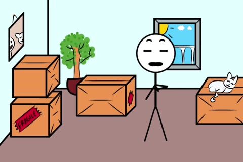 La vente en Immobilier