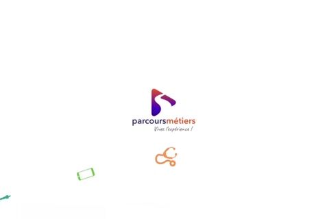 La vente en Immobilier