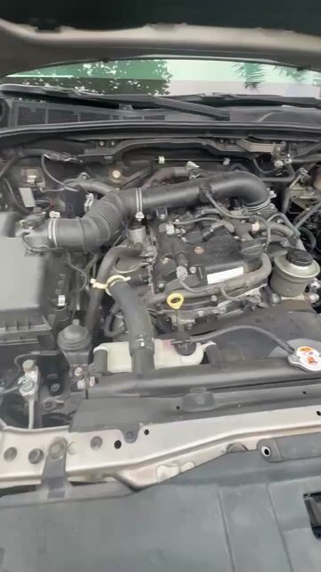 Toyota Fortuner 2020 2.7V 4x2 AT Màu Xám. Mua bán Ô tô tại Quận Cầu Giấy Hà Nội được đăng bởi Nam Sơn Car hình 1