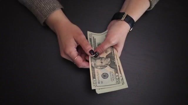 Model - Supreme Domina slave