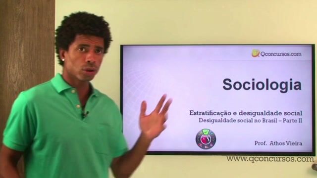 Sociologia