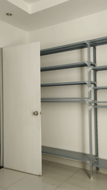 Cho thuê Phòng trọ Huyện Bình Chánh Tp Hồ Chí Minh diện tích 15 m² giá 3,2 triệu/tháng