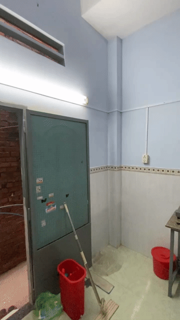 Mua bán Nhà ở Quận 12 Tp Hồ Chí Minh diện tích 164 m² giá 11 tỷ