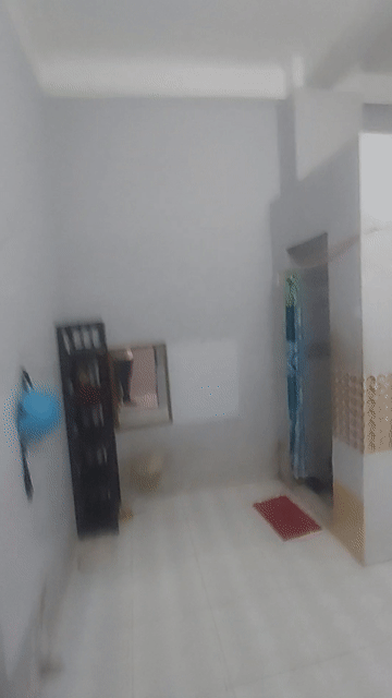 Cho thuê Căn hộ Chung cư Quận Tân Phú Tp Hồ Chí Minh diện tích 11 m² giá 1,4 triệu/tháng