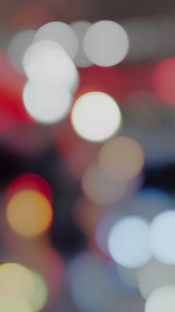 Toyota Wigo 2021 AT 93.000 km xe zin không lỗi. Mua bán Ô tô tại Thành phố Thủ Đức Tp Hồ Chí Minh được đăng bởi FASTCARS THÁI Ô TÔ CŨ  hình 1