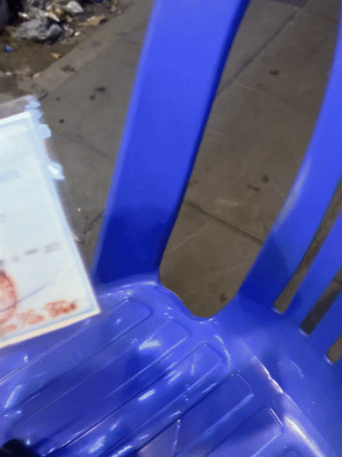 Piaggio Liberty 3V i.e. Trắng 164291 km. Mua bán Xe máy tại Quận Đống Đa Hà Nội được đăng bởi Nguyễn Anh Khoa hình 1