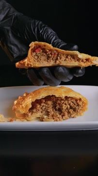 ASSADOS