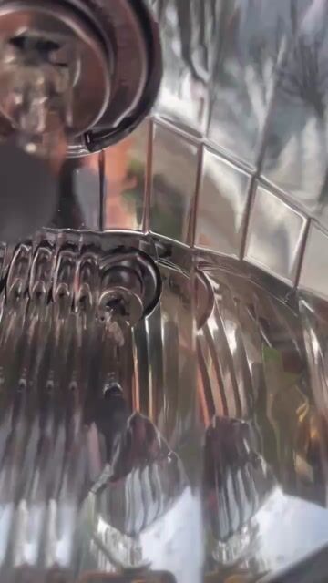 Yamaha Sirius 2022 màu Xám. Mua bán Xe máy tại Thị xã Phú Mỹ Bà Rịa - Vũng Tàu được đăng bởi Lê  Thanh Hải  hình 1