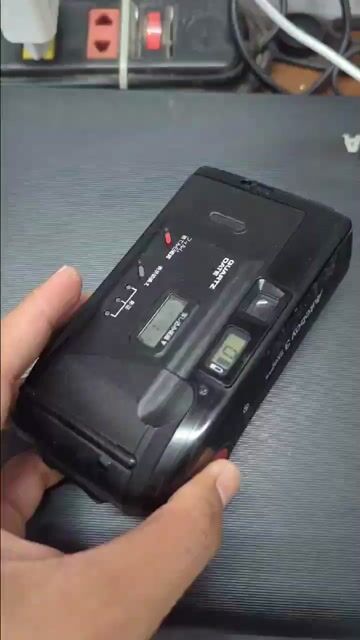 máy ảnh chụp film hiệu canon