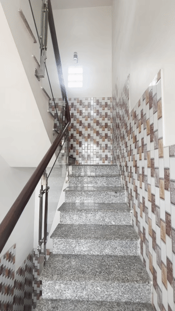 Cho thuê Phòng trọ Huyện Hóc Môn Tp Hồ Chí Minh diện tích 20 m² giá 2,5 triệu/tháng