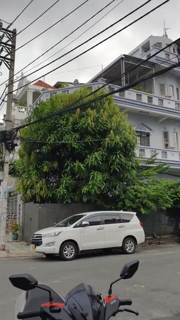 Yamaha NVX 155 ABS Smartkey Xám Cam Đen BSSG. Mua bán Xe máy tại Quận Tân Phú Tp Hồ Chí Minh được đăng bởi Đỗ Hoàng hình 1