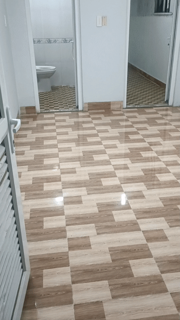 Cho thuê Phòng trọ Thành phố Thủ Đức Tp Hồ Chí Minh diện tích 14 m² giá 2,2 triệu/tháng