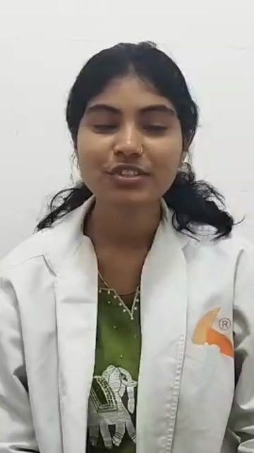 Pinnacle-Blooms-Network-0a949c0f55f74b8ad0e18e56f6adf259