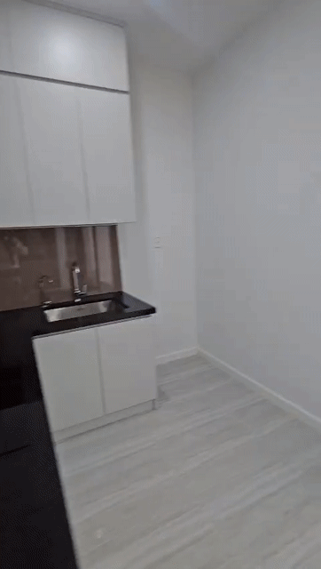 Cho thuê Căn hộ Chung cư Bcons City Thành phố Dĩ An Bình Dương diện tích 52 m² giá 7 triệu/tháng