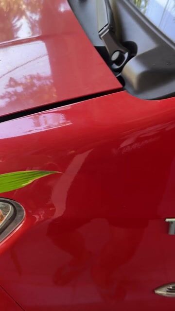 SRM 30I 2024 Cam. Mua bán Xe tải, xe ben tại Thành phố Biên Hòa Đồng Nai được đăng bởi Tài Đẹp Trai hình 1