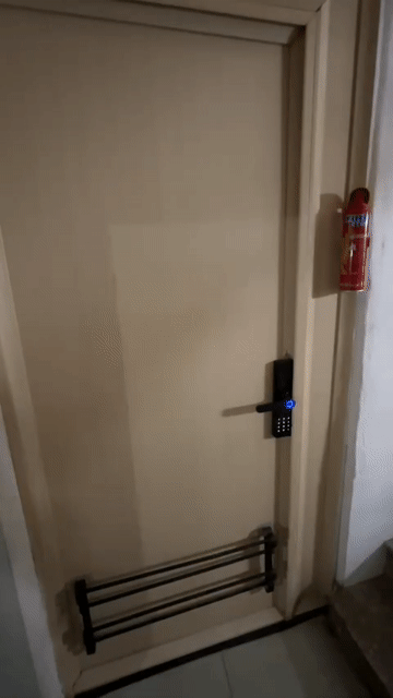 Cho thuê Phòng trọ Quận Đống Đa Hà Nội diện tích 35 m² giá 5,5 triệu/tháng