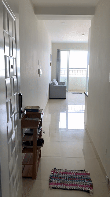Mua bán Căn hộ Chung cư Dream Home Palace Quận 8 Tp Hồ Chí Minh diện tích 52 m² giá 2,18 tỷ