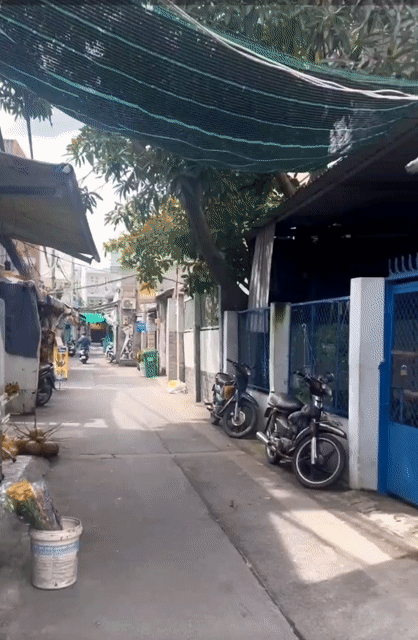 Mua bán Nhà ở Quận 7 Tp Hồ Chí Minh diện tích 84.4 m² giá 6,7 tỷ