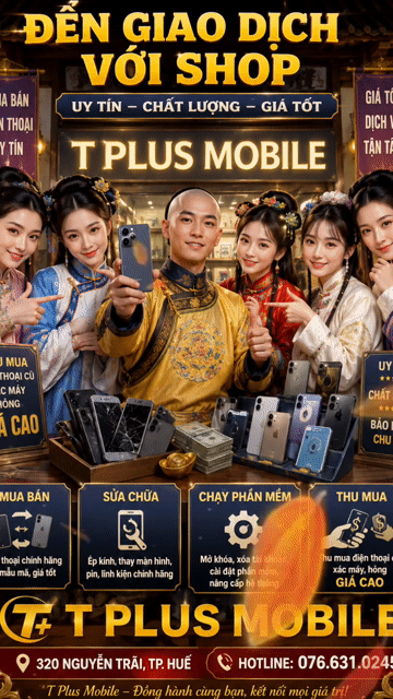 Xiaomi Redmi Note 11 8GB/64GB Đen. Mua bán Điện thoại tại Thành phố Huế Thừa Thiên Huế được đăng bởi T PLUS MOBILE MUA BÁN ĐIỆN THOẠI hình 1