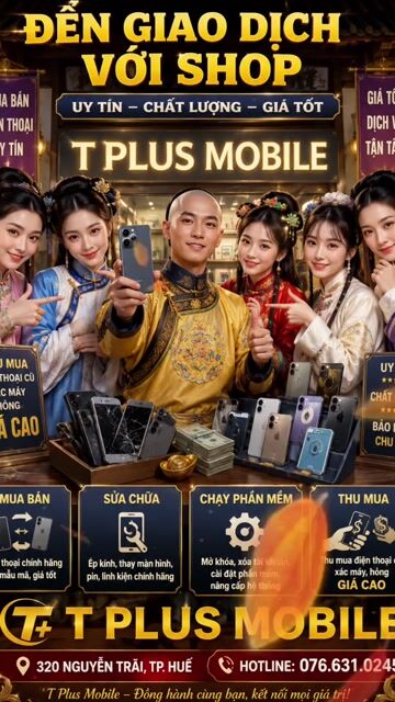 Xiaomi Redmi Note 11 8GB/64GB Đen. Mua bán Điện thoại tại Thành phố Huế Thừa Thiên Huế được đăng bởi T PLUS MOBILE MUA BÁN ĐIỆN THOẠI hình 1
