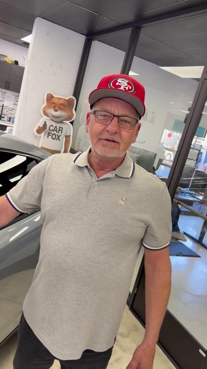 Video thumbnail for 2024 Honda Accord