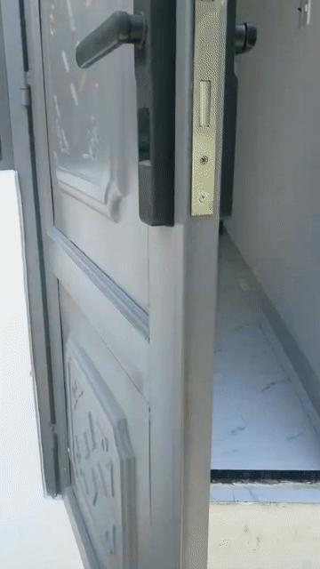 Cho thuê Căn hộ Chung cư Thành phố Nha Trang Khánh Hòa diện tích 40 m² giá 3,9 triệu/tháng