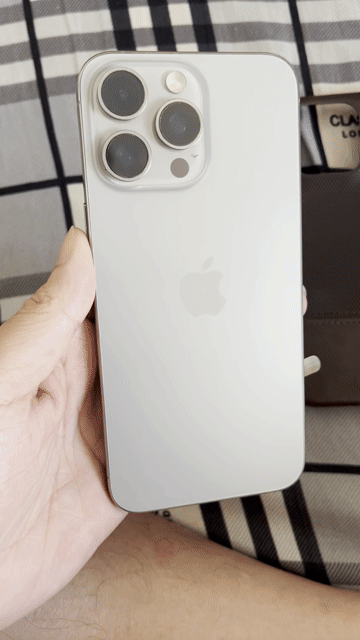 iphone 15promax 256gb khe sim zin full pin zin 91. Mua bán Điện thoại tại Quận Hoàng Mai Hà Nội được đăng bởi Trần Ngọc Sơn hình 1