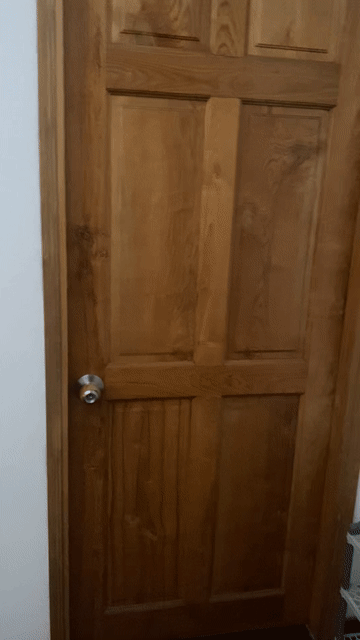 Cho thuê Phòng trọ Quận Gò Vấp Tp Hồ Chí Minh diện tích 20 m² giá 4,7 triệu/tháng