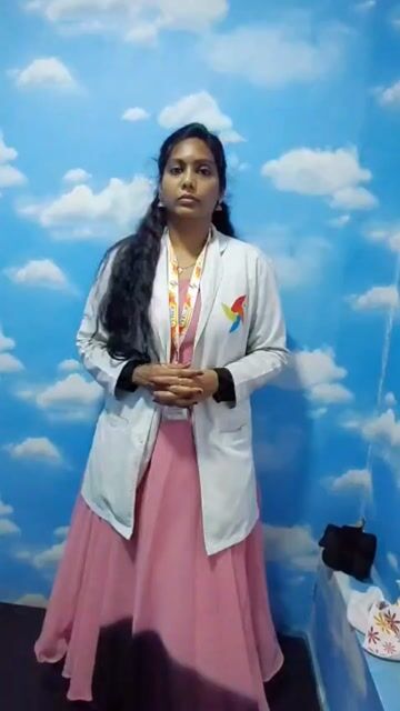 Pinnacle-Blooms-Network-0aae720f3562b5bbef14616a223c0e50