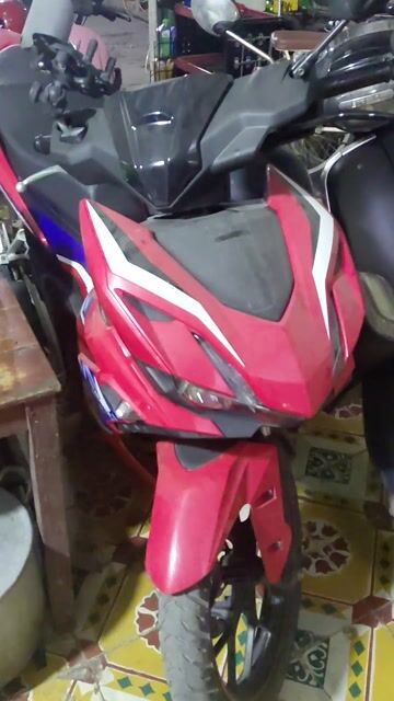 winner x v3. Mua bán Xe máy tại Thị xã Bỉm Sơn Thanh Hóa được đăng bởi cuong hình 1