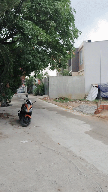 Mua bán Đất Huyện Hóc Môn Tp Hồ Chí Minh diện tích 90 m² giá 3,55 tỷ