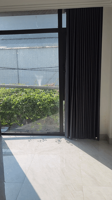 Cho thuê Văn phòng, Mặt bằng kinh doanh Huyện Hoài Đức Hà Nội diện tích 146 m² giá 15 triệu/tháng