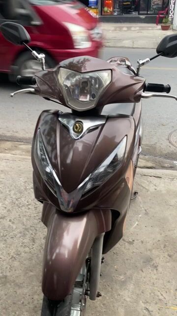 SYM Shark. XE ĐẸP SIÊU ÊM. BS SÀI GÒN 33333. Mua bán Xe máy tại Thành phố Thủ Đức Tp Hồ Chí Minh được đăng bởi Xe Máy Quốc Hằng góp 0 đồng hình 1