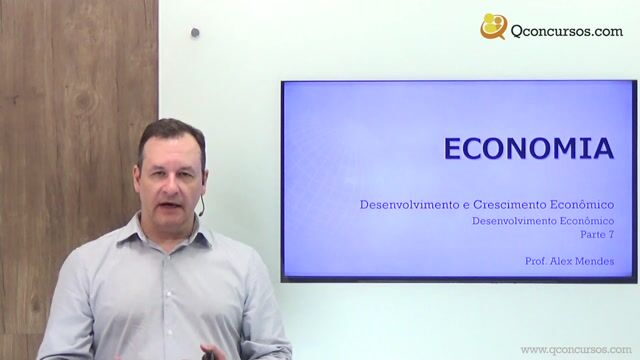 Economia