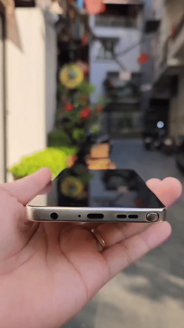 Motorola Moto G Stylus 5G | Moto Pen - Lưng Da. Mua bán Điện thoại tại Quận Ba Đình Hà Nội được đăng bởi ZinMobile104 Đào Tấn hình 1
